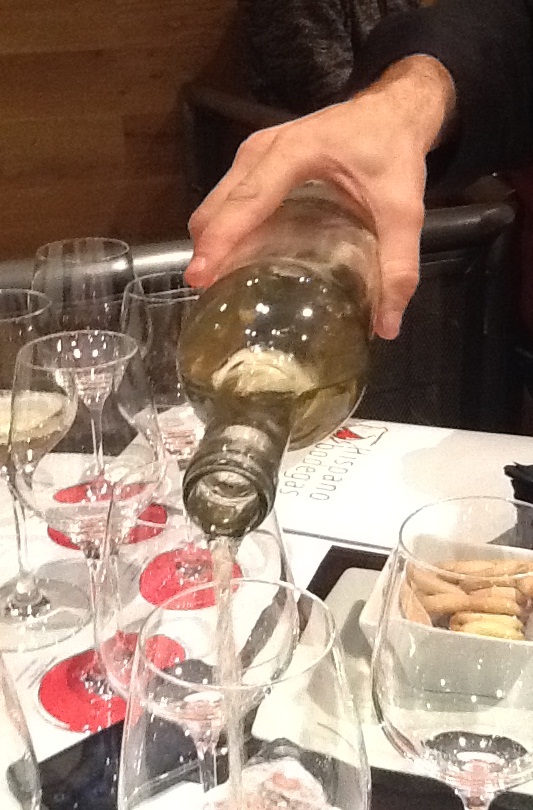 hispanobodegas_presentacion_señorio_garci_grande
